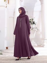 Omaima Plum